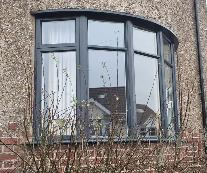 aluminum-bow-window
