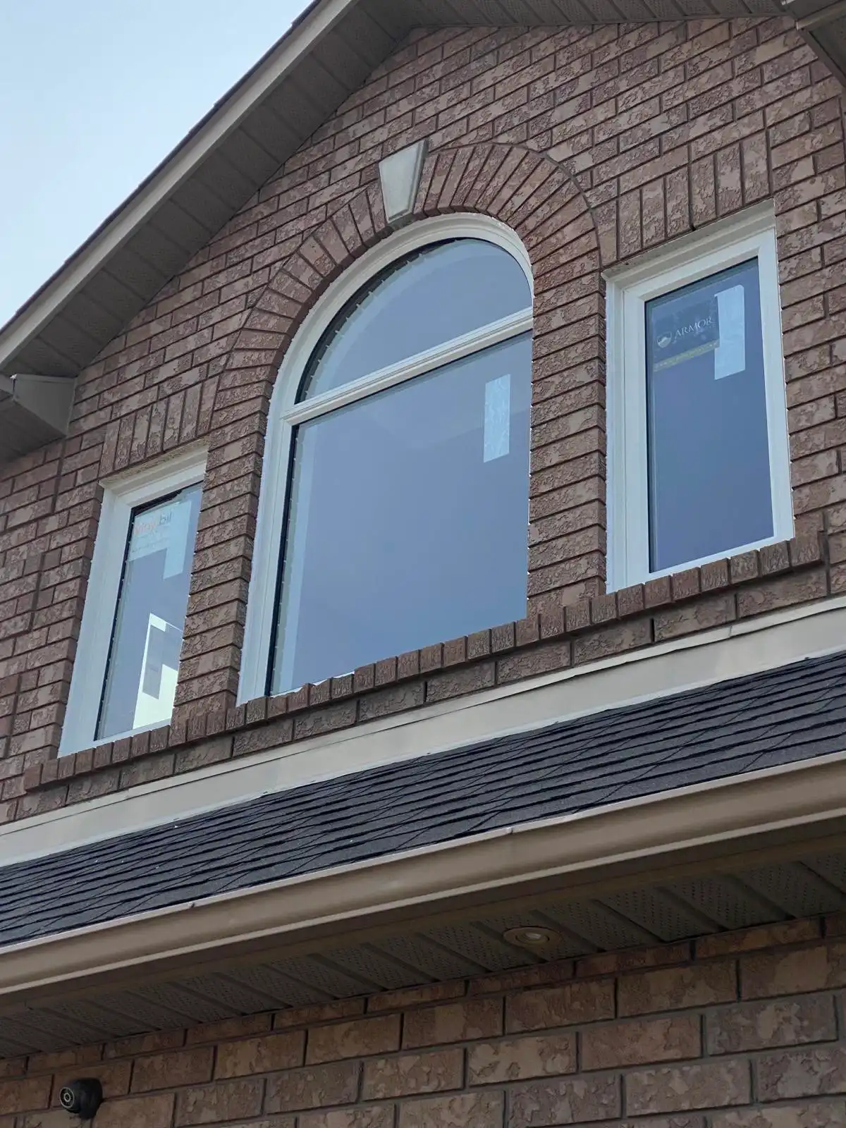 Windows Doors Replacement Toronto