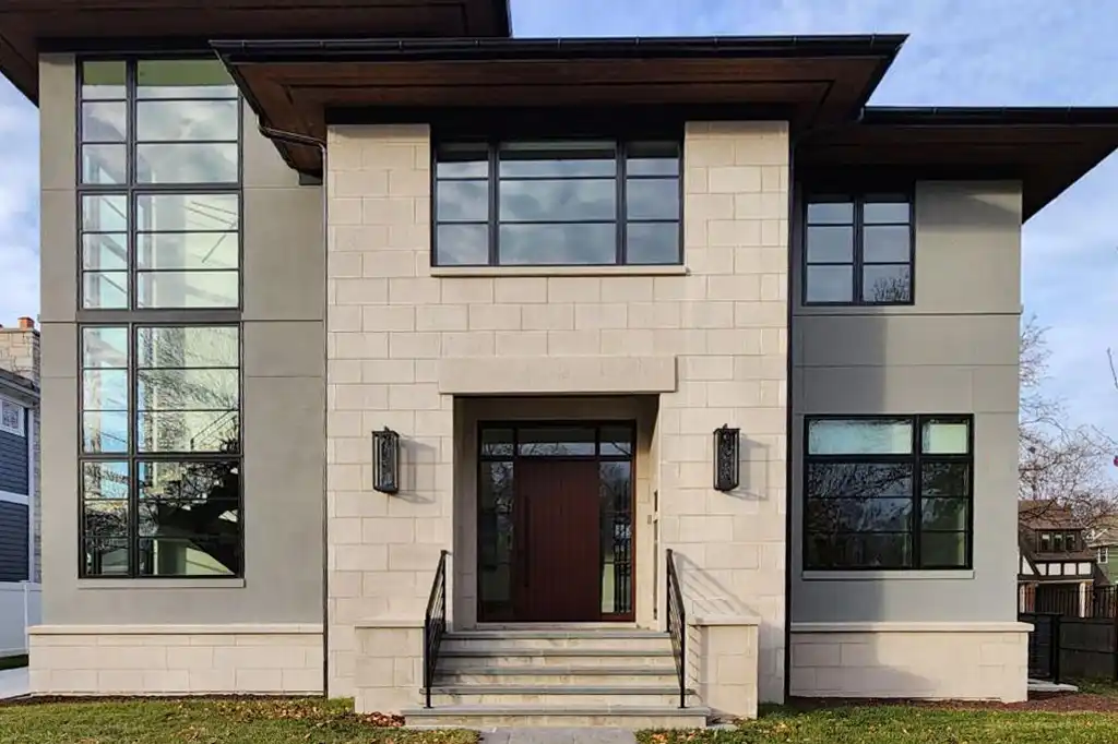 best-replacement-windows-and-doors-in-caledon best-replacement-windows-and-doors-in-caledon