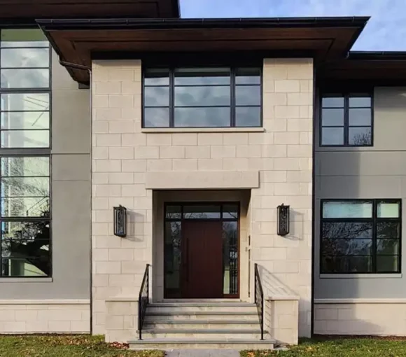 best-replacement-windows-and-doors-in-milton