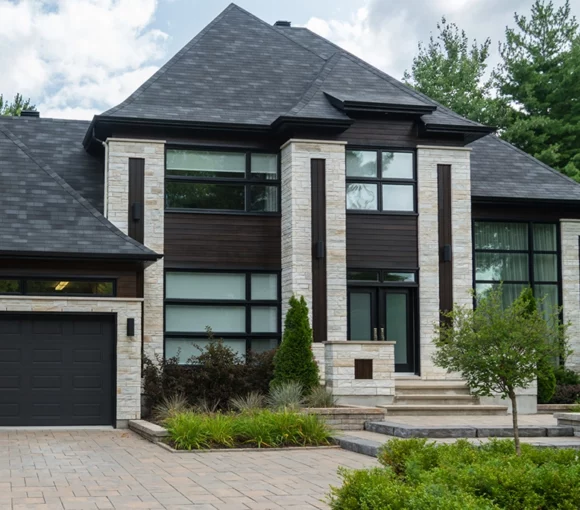 professional window and doors company professional window and doors company