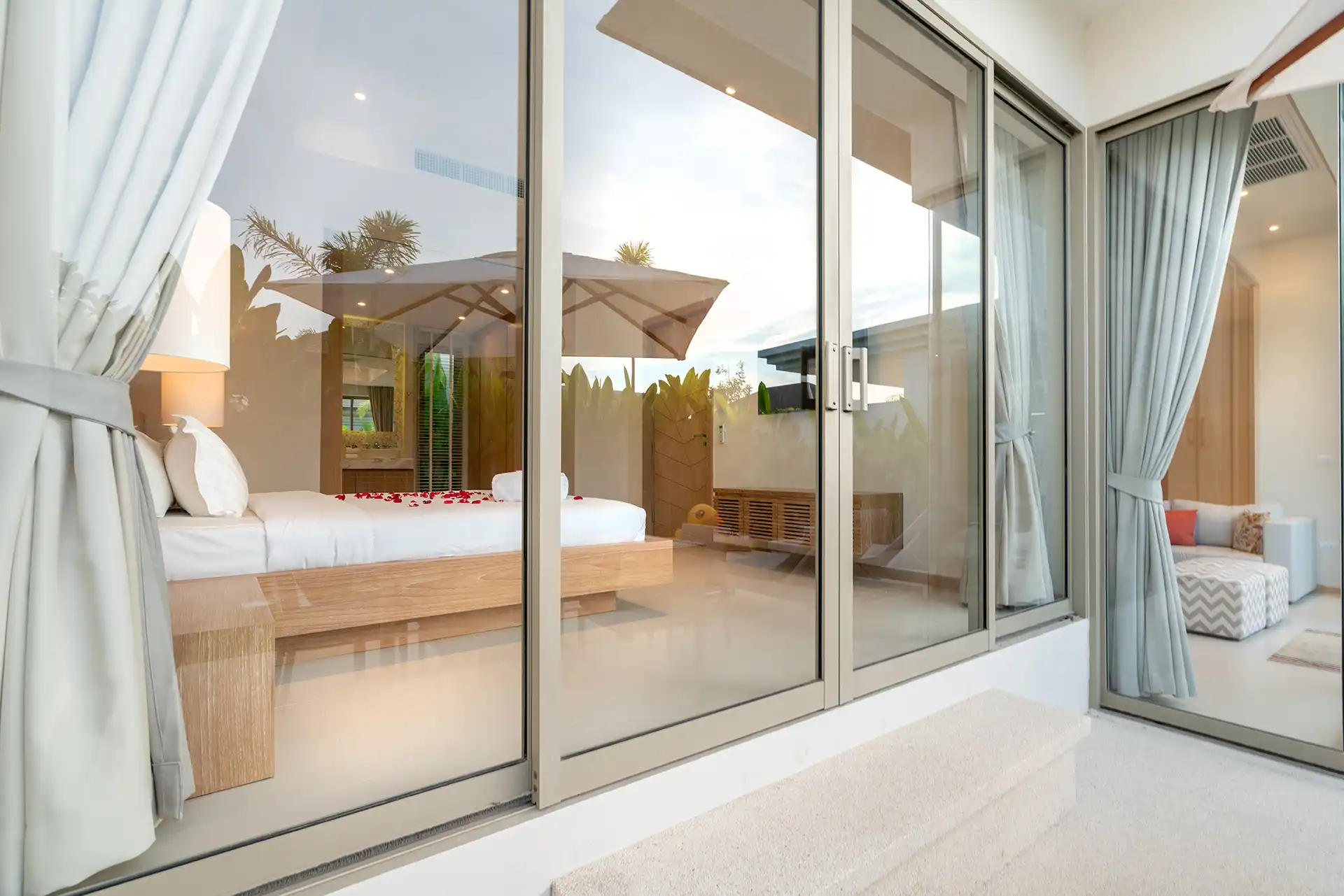 stackable-patio-doors