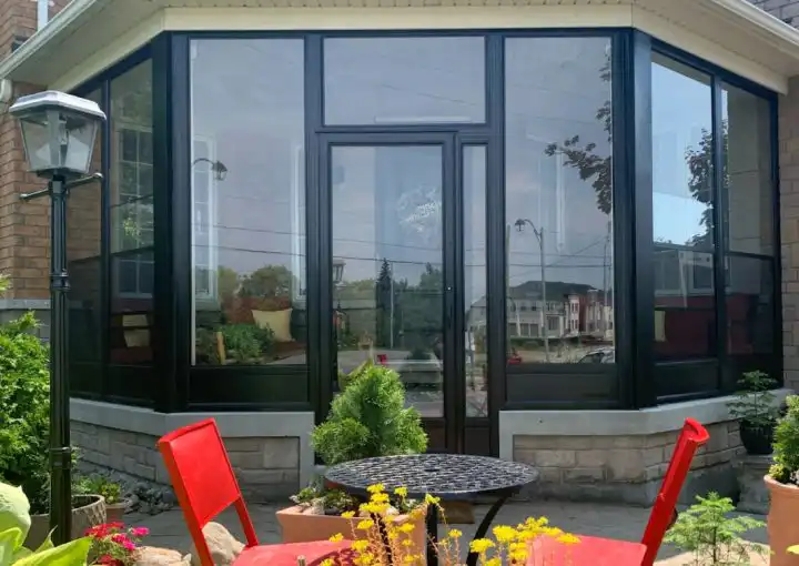 Questions to Ask Before Hiring a Window & Door Installer in Toronto