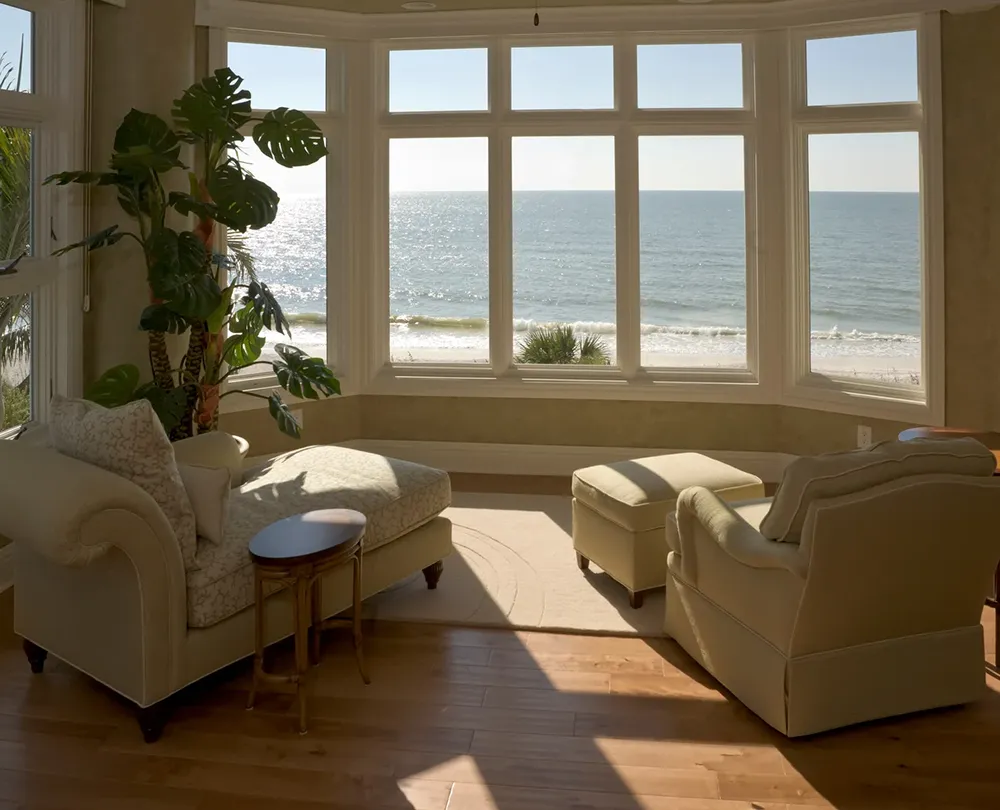 Choosing the Right Energy Efficient Windows for Your Home Choosing the Right Energy Efficient Windows for Your Home