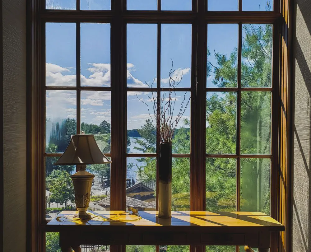 When Experience Matters in Window Replacement When Experience Matters in Window Replacement