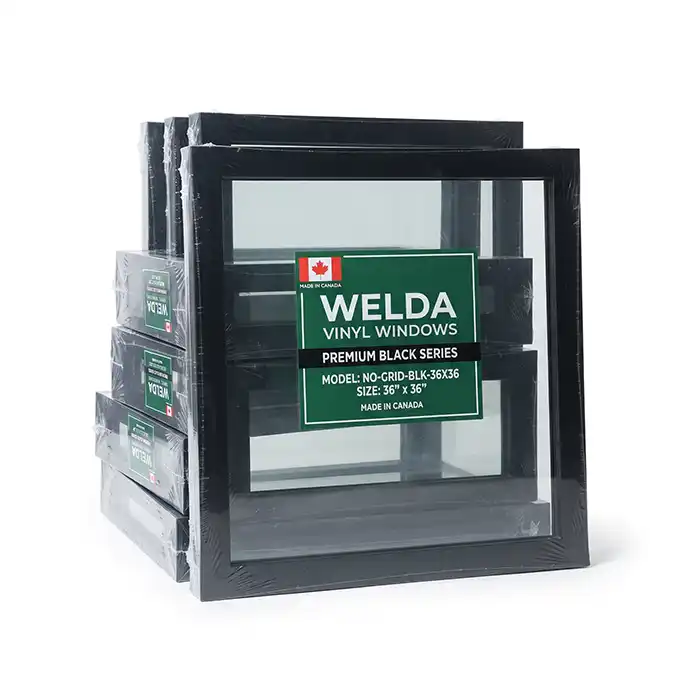 window package 1